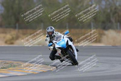 media/Jan-15-2023-SoCal Trackdays (Sun) [[c1237a034a]]/Turn 3 (1115am)/